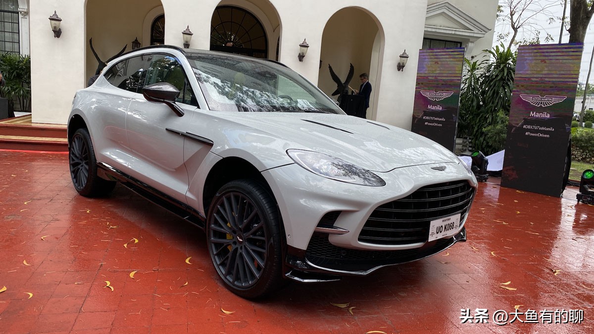 十大风云车型排行榜,新能源电动汽车公司排名前十