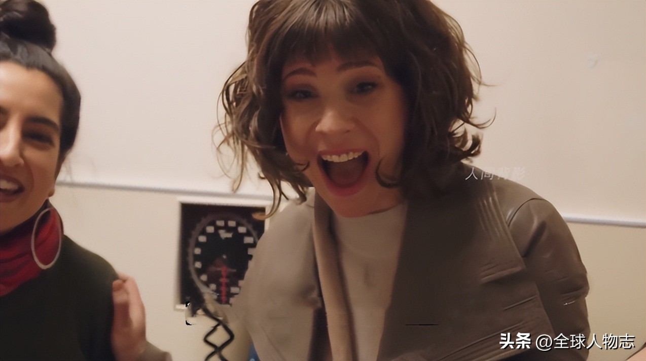 美国孕妇在自己家生孩子,美国男人讲怀孕生孩子