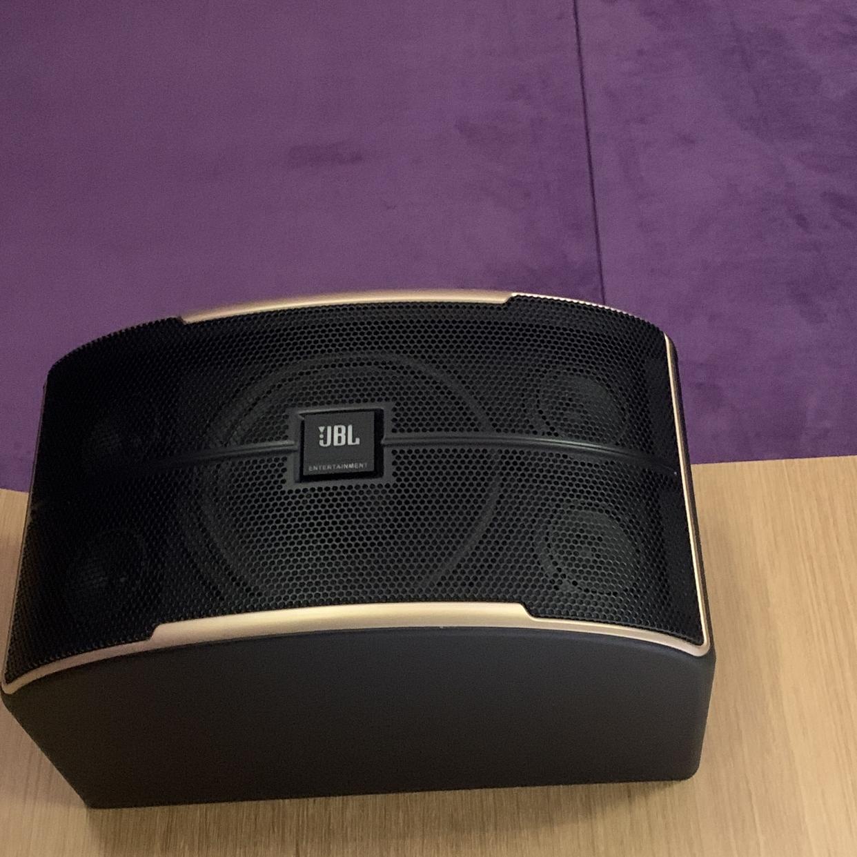 豪华观影厅与普通电影厅的区别,电影院最佳的观影厅是什么