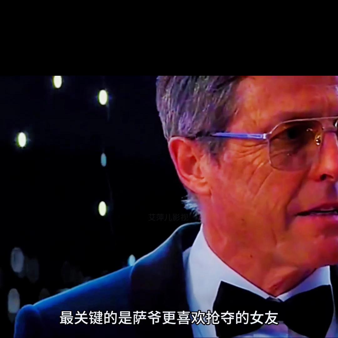 秋冬美剧大赏中视频伙伴计划 (美剧合作伙伴)