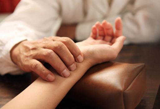 中医治疗肠息肉怎么样,中医肠息肉治疗