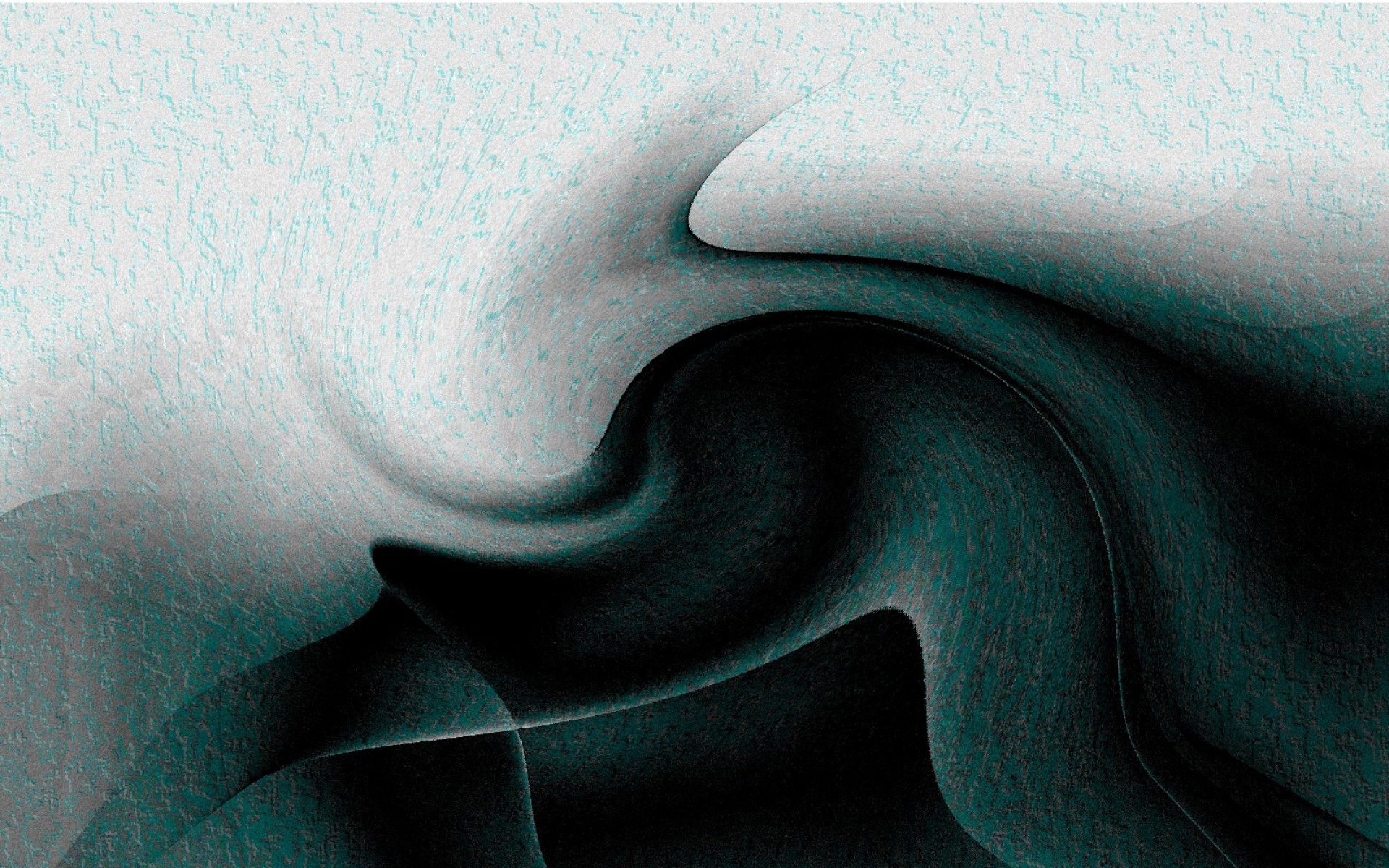 超高清壁纸风格风景电脑桌面,高质量高清电脑桌面壁纸