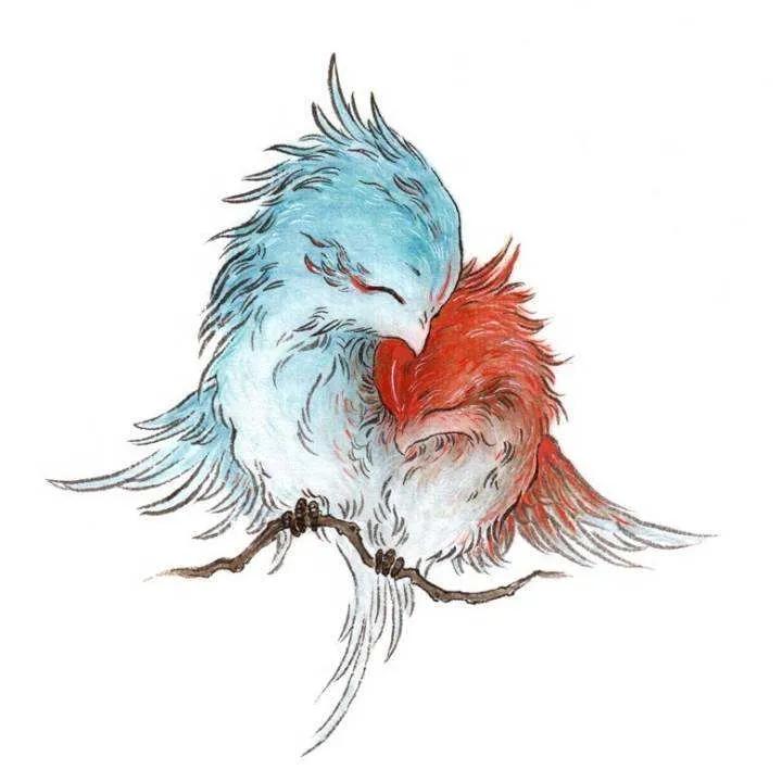 山海经异兽录攻略,山海经里的一足奇兽叫什么