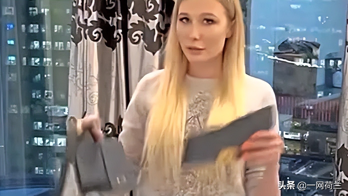 俄罗斯人抵制奢侈品,俄罗斯人抵制阿迪达斯吗