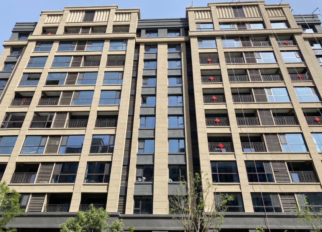 望江府哪里买房好,望江府哪一年买房最好