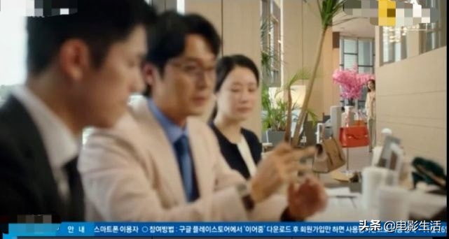 小三抢原配老公的韩剧,老公出轨原配抓小三韩剧