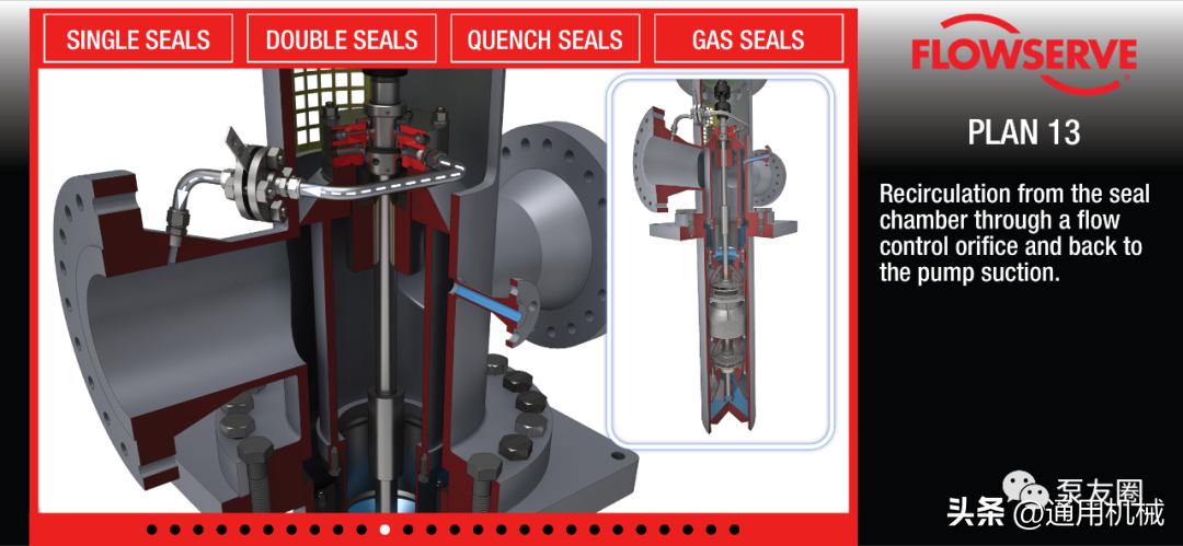 鏈烘瀵嗗皝鍐叉礂鏂规鍥捐В,鏈烘瀵嗗皝鍥句緥鎵嬪唽pdf
