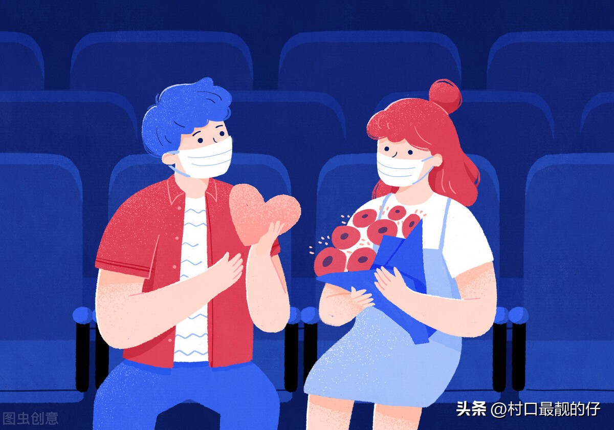 雨神赚多少个亿,雨神一首歌赚一个亿