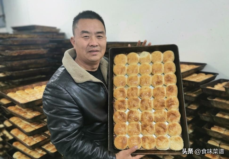 不起眼但是挣钱的生意暴利,月入10万的暴利生意