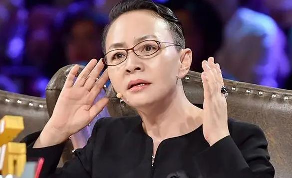 娱乐圈闪婚的明星夫妻现状,娱乐圈十对闪婚的明星夫妻