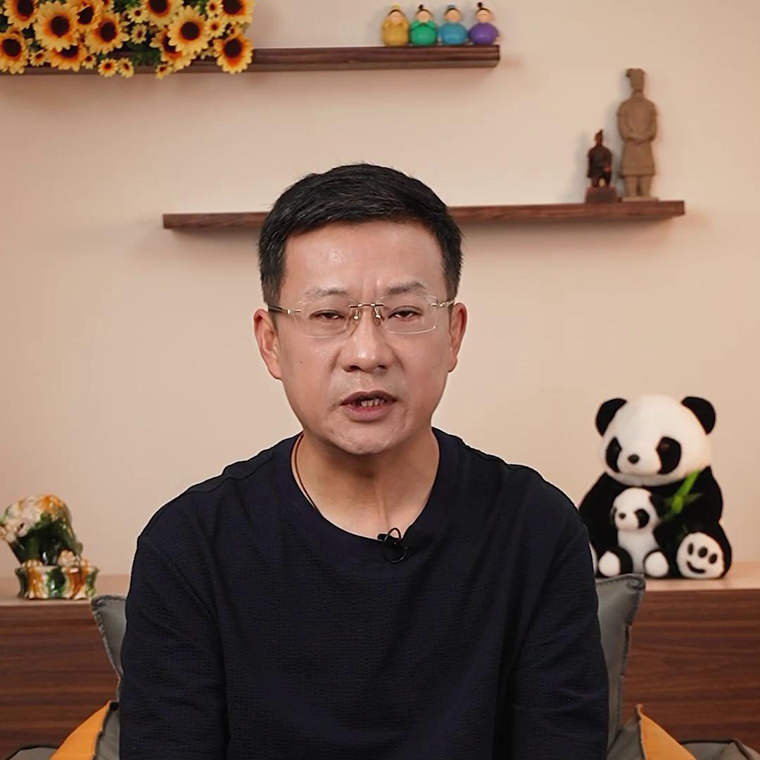 唐玄宗怎么破解安史之乱,唐玄宗怎么才能平定安史之乱