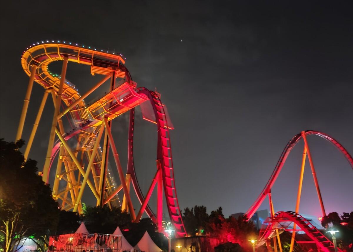 广州寄存行李去哪里玩,广州哪里可以免费寄存行李