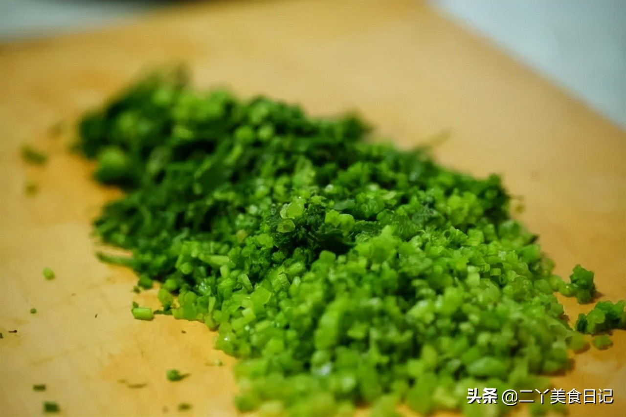 肝脾胃不好湿气太重吃什么好,脾虚湿气重肝火旺盛吃什么菜