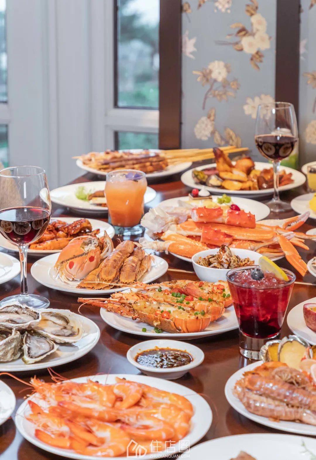 厦门酒店舒适型,厦门酒店浪漫