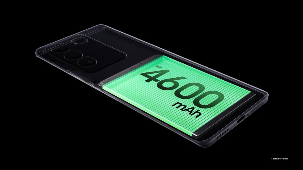 vivos16拍照怎样值得购买吗,vivos16手机的颜值是否能排第一