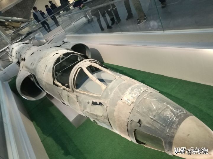 北京军事博物馆多长时间参观完,北京军事博物馆值得去吗