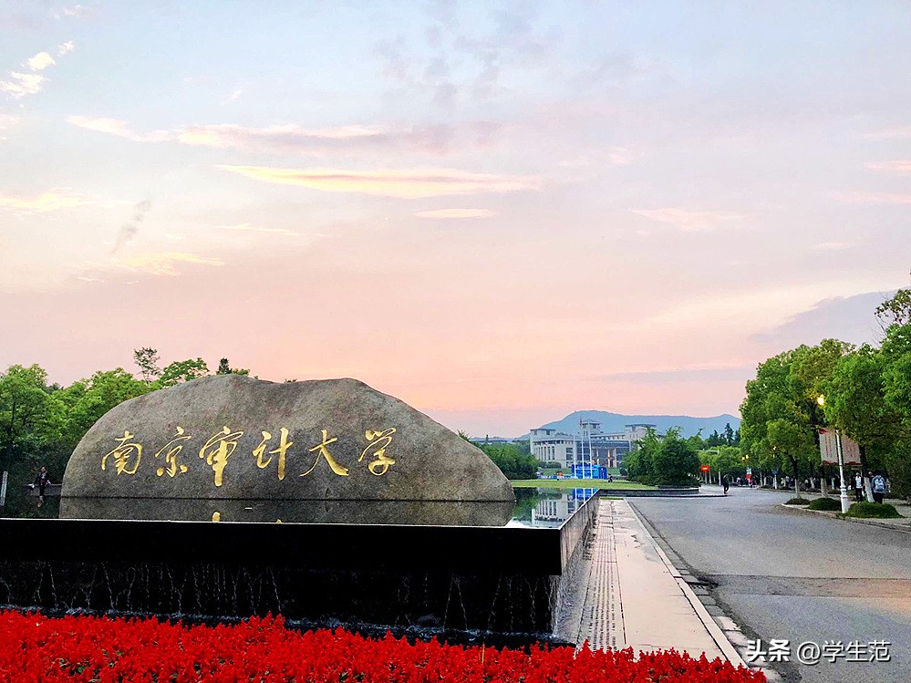 高校经济学与历史学的5个独苗专业：各自仅1所大学开设，冷热难说