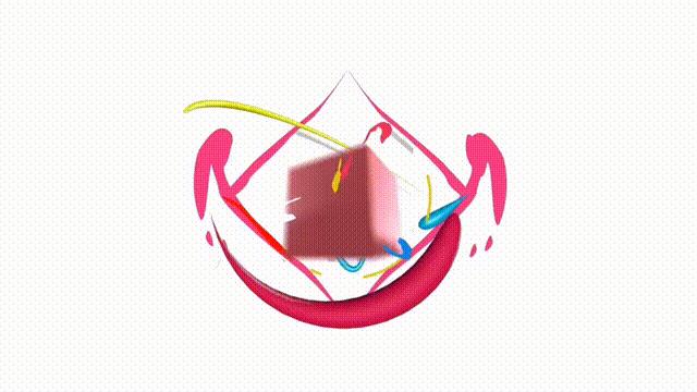 红霉素软膏真的能祛除老年斑吗,红霉素软膏去老年斑小妙招