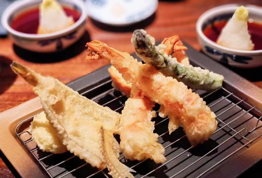 去澳门旅游注意的事项有哪些,去澳门旅游的注意事项有哪些