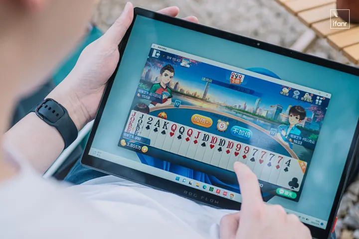 android9.0版本平板,android平板10.0