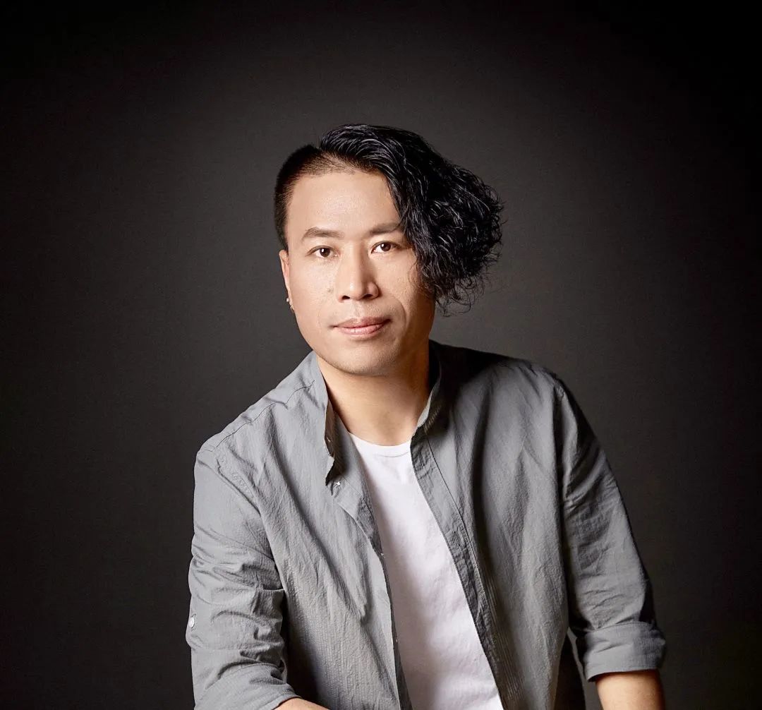 国产汉诺地板,汉诺地板