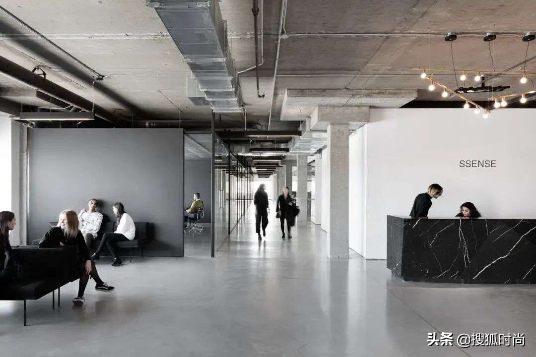 权志龙姐姐的品牌短袖小熊,权志龙姐姐bigbang