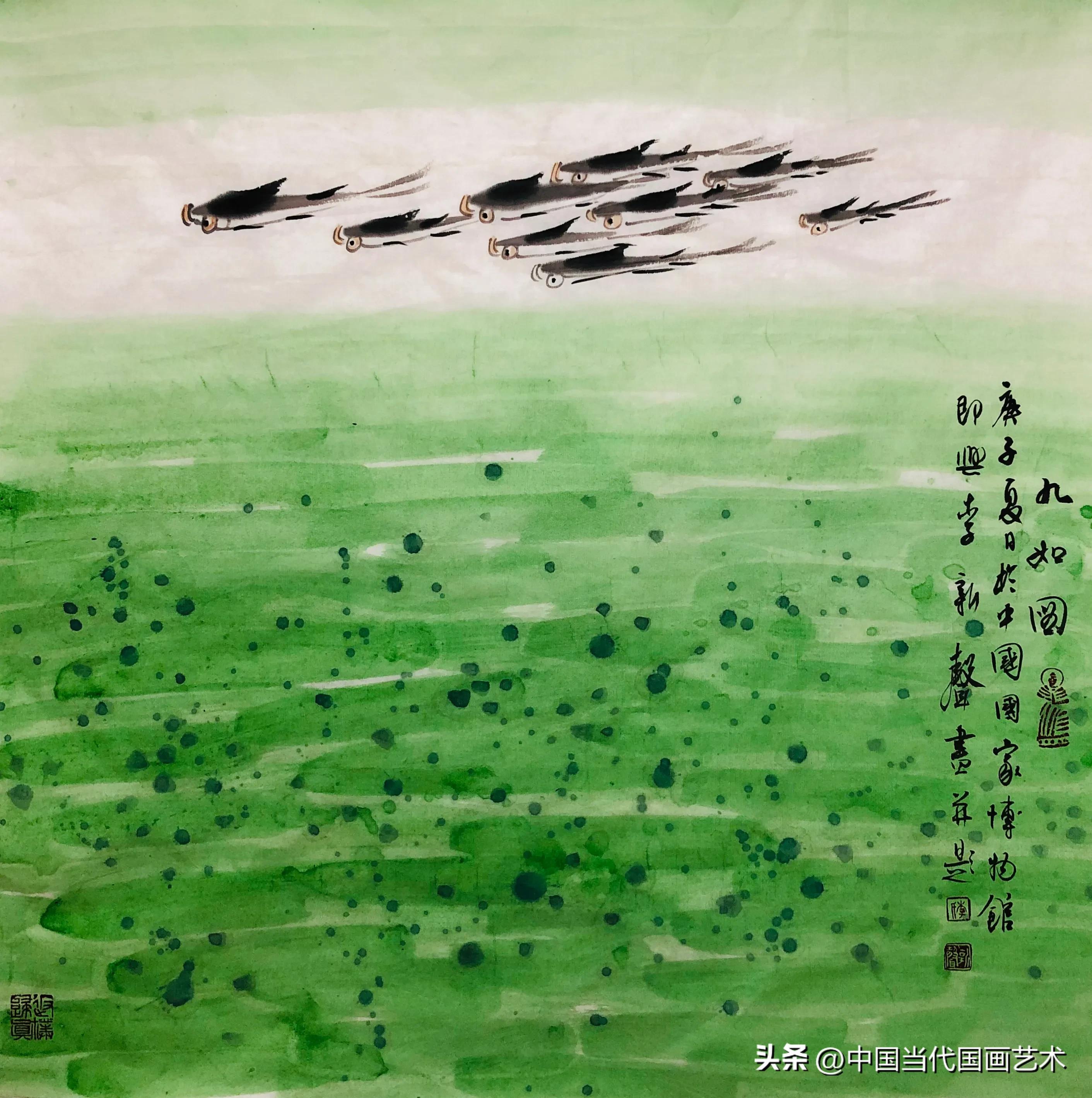 诗情画意经典诗配画竖版,诗情画意赏析中国历代诗画佳作