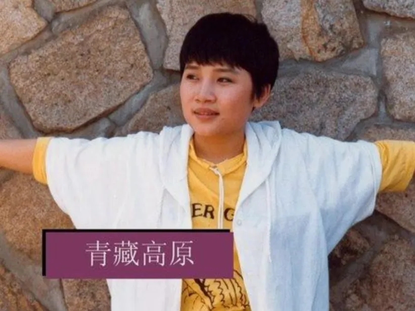 同样是原创歌手为什么差距这么大,内地乐坛和台湾乐坛对比哪个好