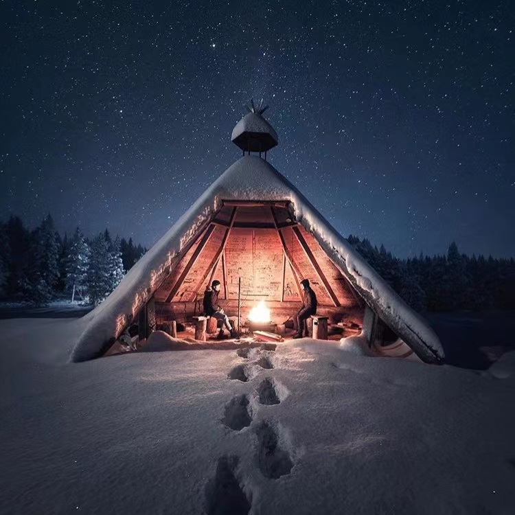 拍照照片比例为什么选择4:3,照片作用和意义的区别