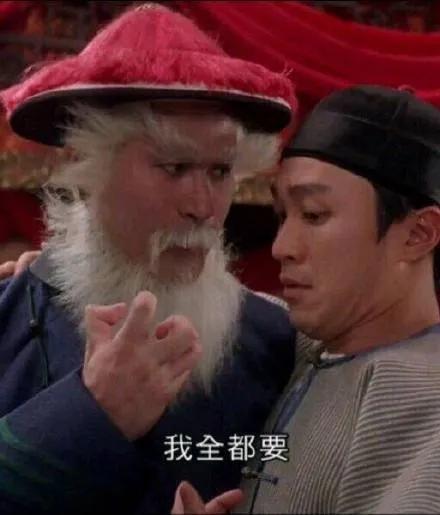 端午节祝福语说端午节快乐可以吗,端午祝福是端午安康还是端午快乐