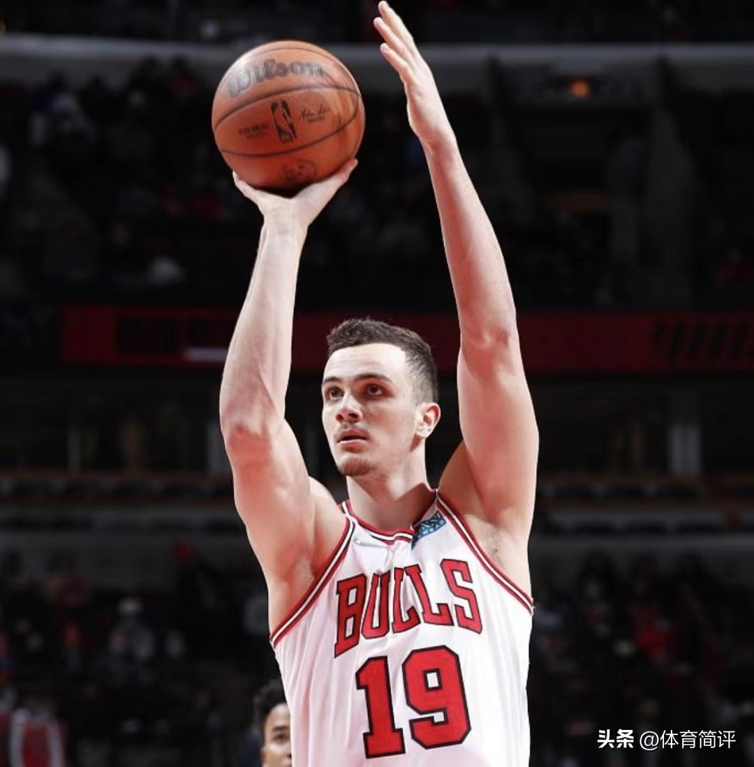 欧锦赛决赛东契奇对战字母哥,欧锦赛东契奇36分战胜德国