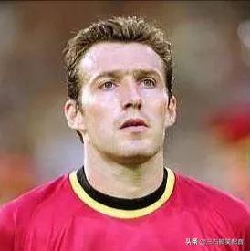 足坛百家姓,足坛卡家军阵容