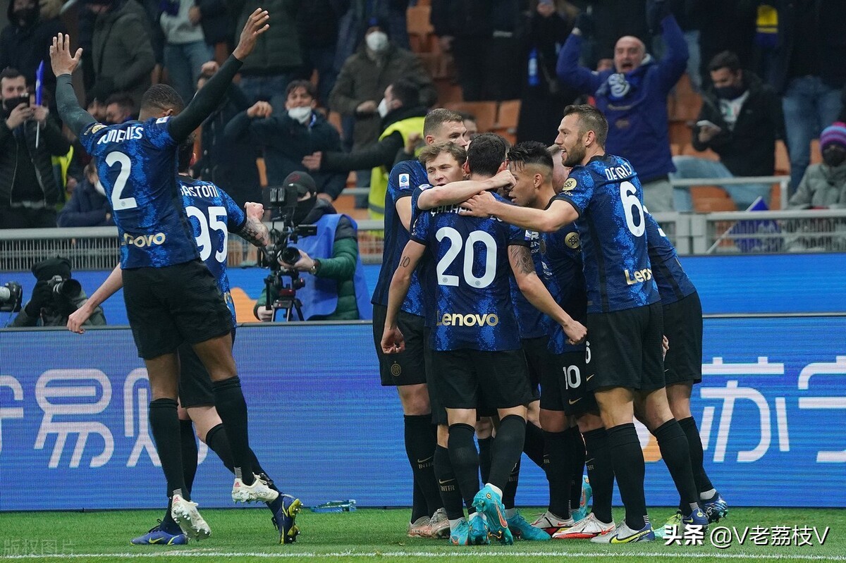 17124期胜负彩法国,胜负彩22090切尔西拜仁会爆冷吗