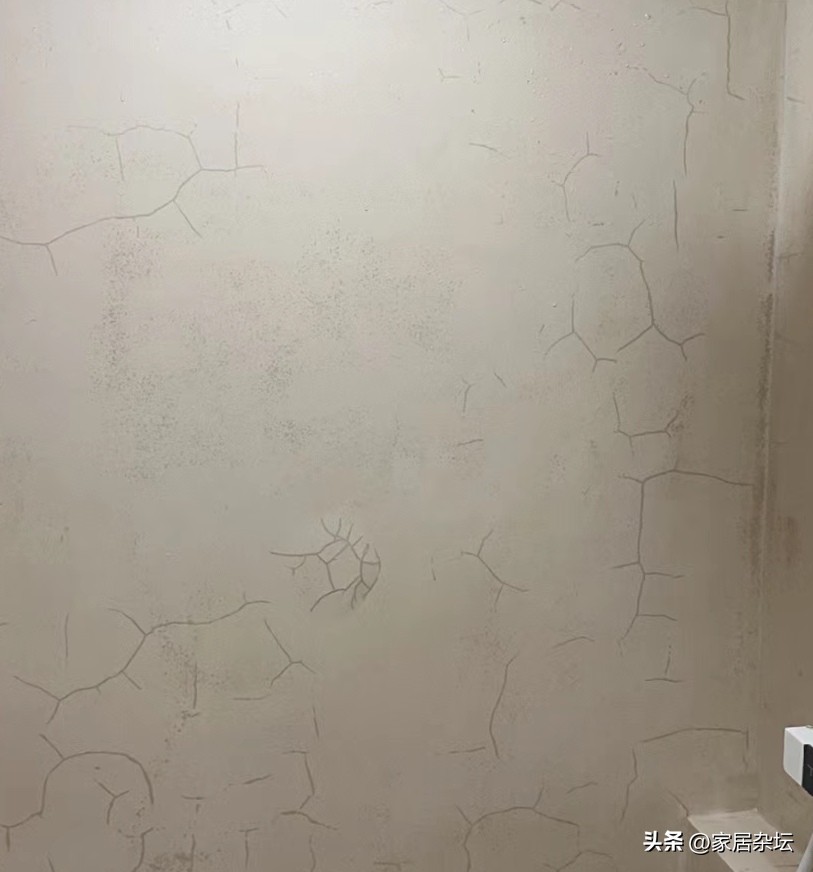 家装费用陷阱大全,家装六大陷阱全解