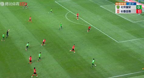 黄政宇泰山进球,黄政宇中超最佳球员