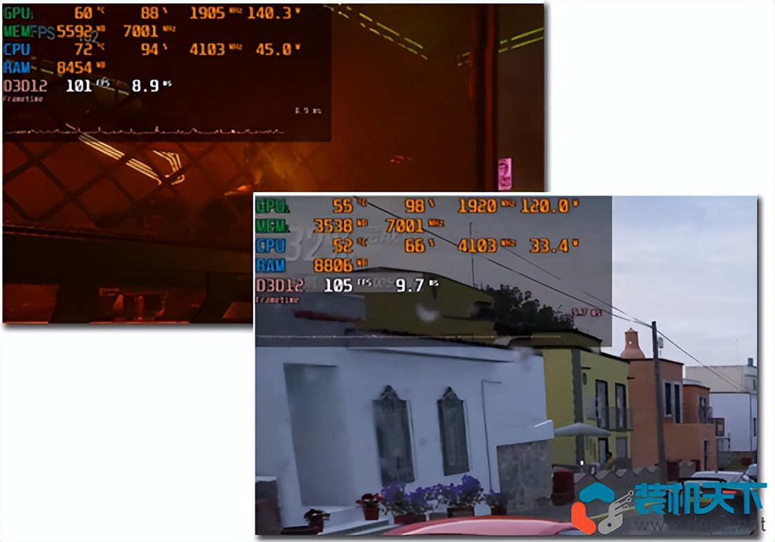 2020年3500元游戏主机配置,2020年游戏电脑配置8000以内推荐