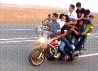 公司上班职业装女,公司发的职业装太紧