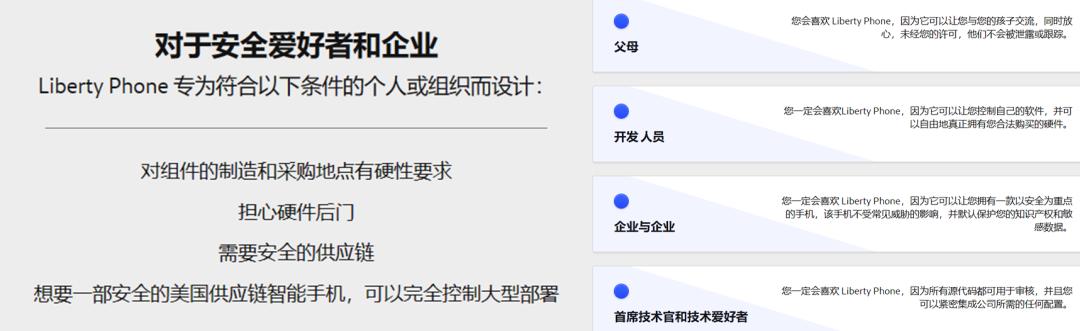 卖价1600元128g的手机,128g价格1700的手机
