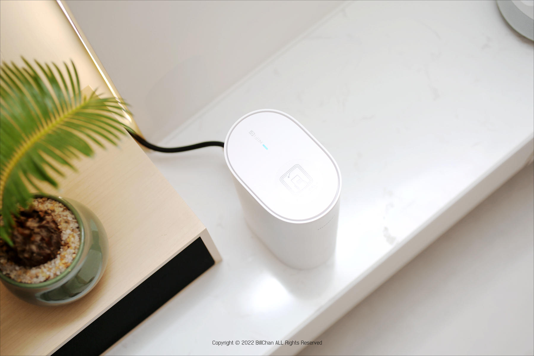 华为凌霄子母路由器q6,华为q6路由器网线版