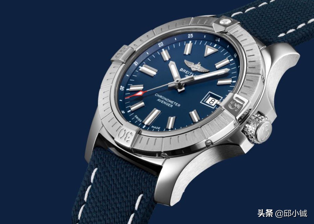 奥特莱斯买的手表怎么样,奥特莱斯手表值得买吗