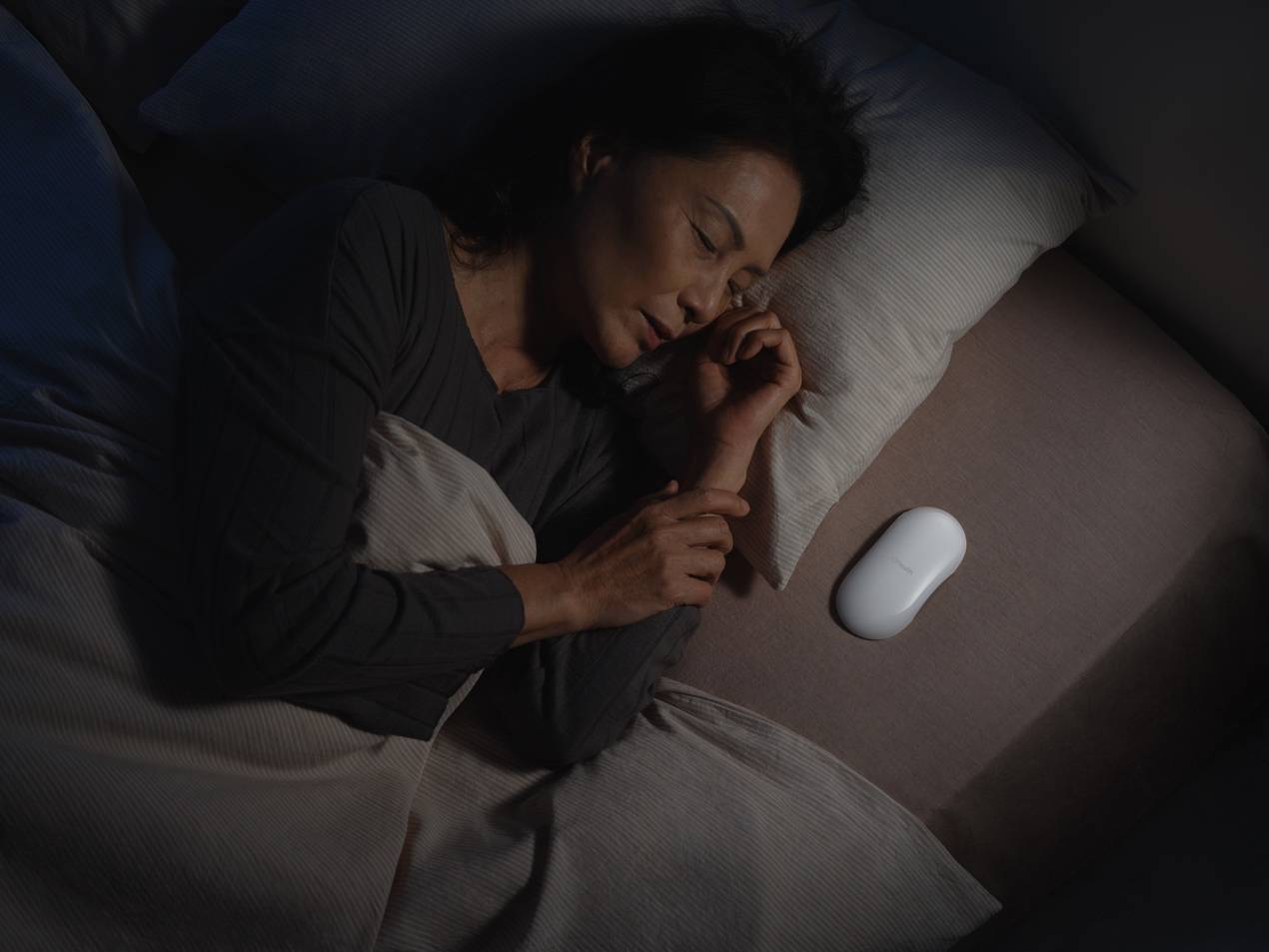 oppoinnoday2022发布会蓝牙芯片,oppoinnoday2022