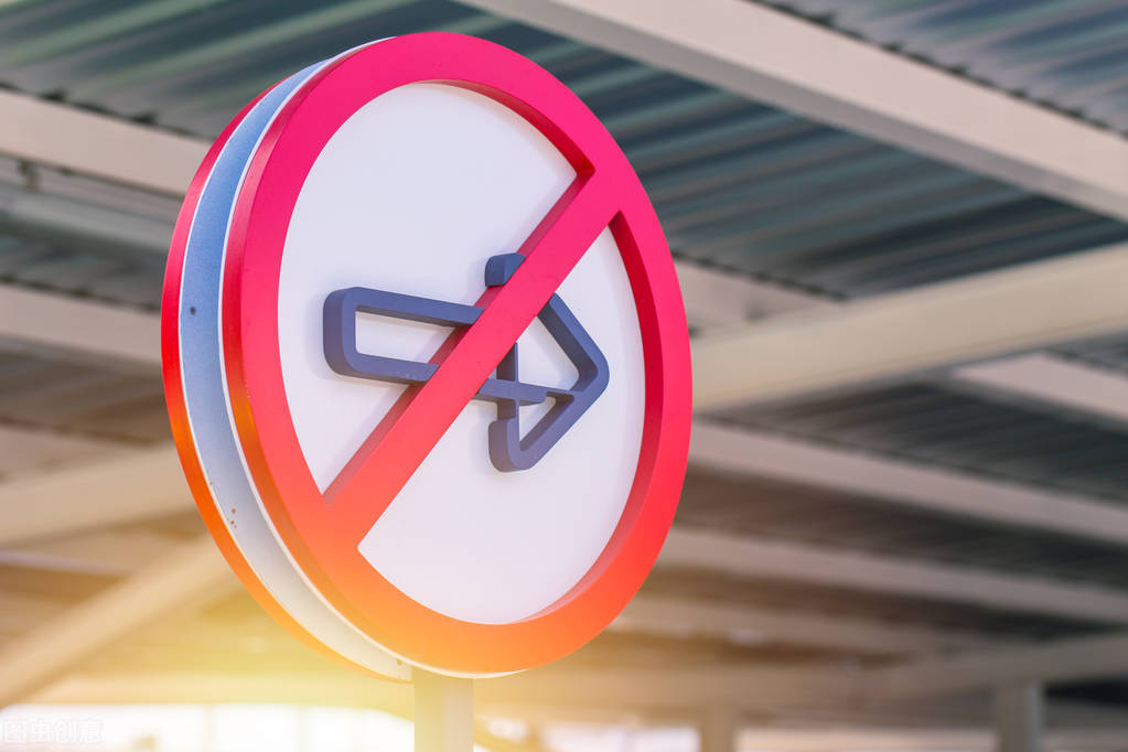 交通肇事罪责任书出来多久被拘留,交通肇事罪被刑事拘留