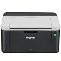 打印机靠谱吗,哪个品牌打印机最坑