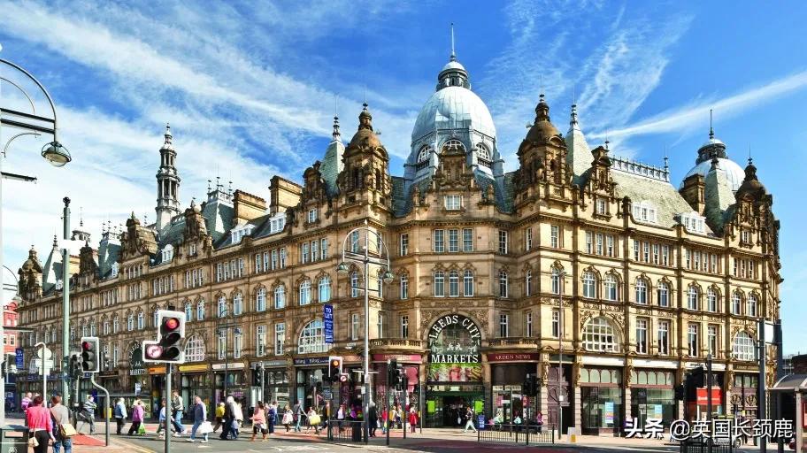 在英国怎么在网上买东西,英国海鲜刺身哪里买