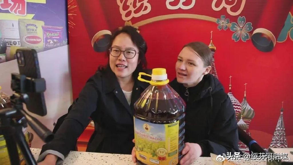 涔颁拱涔扮洿鎾棿,涔颁拱涔板畼鏂圭洿鎾棿