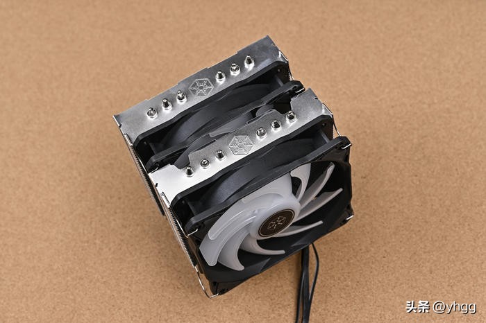 七彩虹影驰b460m,七彩虹b760i显卡