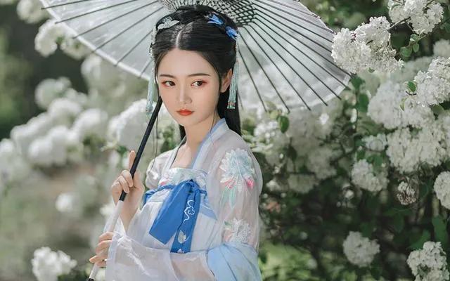 由来开头的诗词,由来这两个字怎么写立体