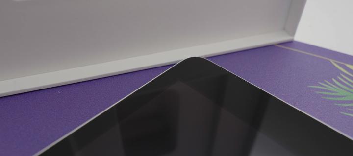 ipad9更新系统总是失败,ipad9再战几年