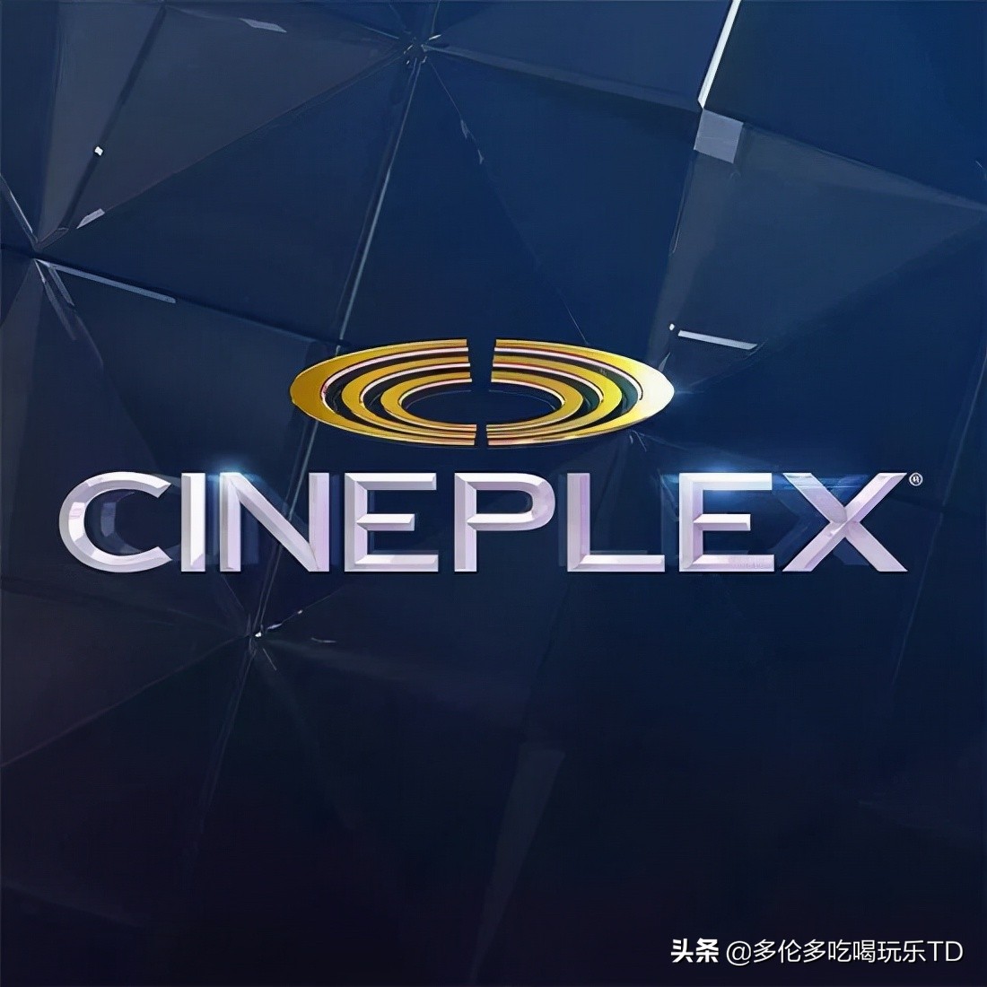 周末实惠的游乐地方,周末优惠力度更大