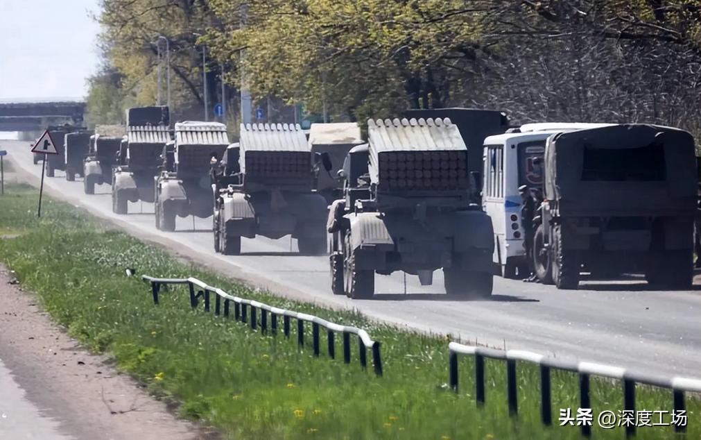 格拉西莫夫最新消息挂帅出征,格拉西莫夫换人